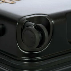 Bric's Bellagio 2 4 Wheel XL Travel Trunk - 82cm 28 Bric's Bellagio 2 4 Wheel XL Travel Trunk - 82cm -UK Suitcase Sales 2024 bbg28316.902.12 1 78513.1656339392