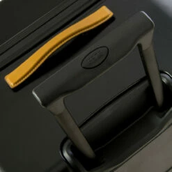 Bric's Bellagio 2 4 Wheel XL Travel Trunk - 82cm 30 Bric's Bellagio 2 4 Wheel XL Travel Trunk - 82cm -UK Suitcase Sales 2024 bbg28316.902.14 1 04143.1656339392