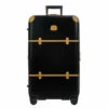 Bric's Bellagio 2 4 Wheel XL Travel Trunk - 82cm