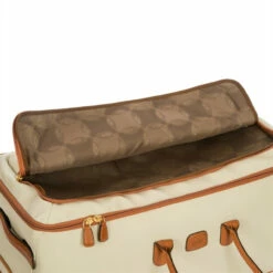 Bric's Firenze 2 Wheel Duffle - 72cm -UK Suitcase Sales 2024 bbj15221 014 04 prdd 17736.1683814798