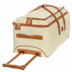 Bric's Firenze 2 Wheel Duffle - 72cm -UK Suitcase Sales 2024 bbj15221 014 06 prdd 16968.1683814798