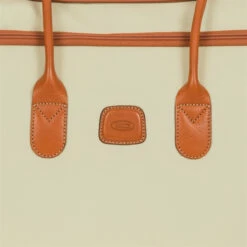 Bric's Firenze 2 Wheel Duffle - 72cm -UK Suitcase Sales 2024 bbj15221 014 07 prdd 31827.1683814798