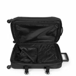 Eastpak Trans4 S Spinner Cabin Duffle - 54cm -UK Suitcase Sales 2024 bl1 1 28746.1686149930