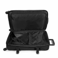 Eastpak Trans4 L Spinner Duffle - 75cm -UK Suitcase Sales 2024 bl2 2 02870.1686148017
