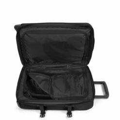 Eastpak Tranverz S Wheeled Cabin Duffle - 51cm -UK Suitcase Sales 2024 bl2 3 80881.1658751519