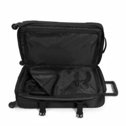 Eastpak Trans4 M Spinner Duffle - 70cm 21 Eastpak Trans4 M Spinner Duffle - 70cm -UK Suitcase Sales 2024 bl2 20203.1686149671
