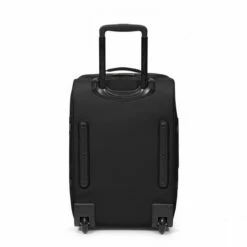 Eastpak Tranverz S Wheeled Cabin Duffle - 51cm -UK Suitcase Sales 2024 bl3 3 88932.1658751519