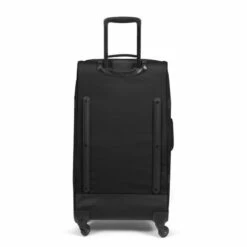 Eastpak Trans4 L Spinner Duffle - 75cm -UK Suitcase Sales 2024 bl4 2 09006.1686148016
