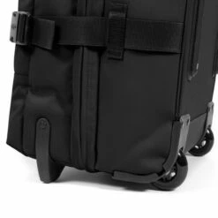 Eastpak Tranverz S Wheeled Cabin Duffle - 51cm -UK Suitcase Sales 2024 bl4 3 05445.1658751519