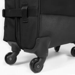 Eastpak Trans4 S Spinner Cabin Duffle - 54cm -UK Suitcase Sales 2024 bl5 29295.1686149930