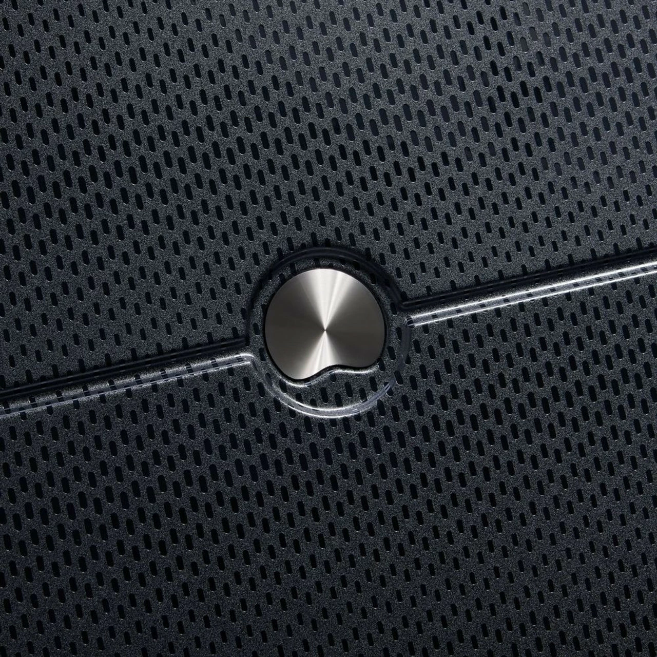 Delsey Turenne 4 Wheel Extra Large Suitcase - 82cm 5 Delsey Turenne 4 Wheel Extra Large Suitcase - 82cm - Image 5