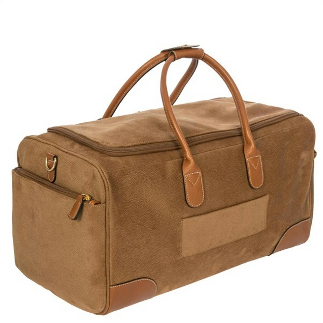 Bric's Life Holdall - 53cm 9 Bric's Life Holdall - 53cm - Image 9