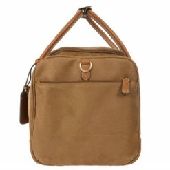 Bric's Life Holdall - 53cm 27 Bric's Life Holdall - 53cm -UK Suitcase Sales 2024 blf00250 216 04 prdd 1 33111.1650936726