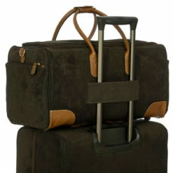 Bric's Life Holdall - 53cm 32 Bric's Life Holdall - 53cm -UK Suitcase Sales 2024 blf00250 378 03 prdd 79103.1650936732