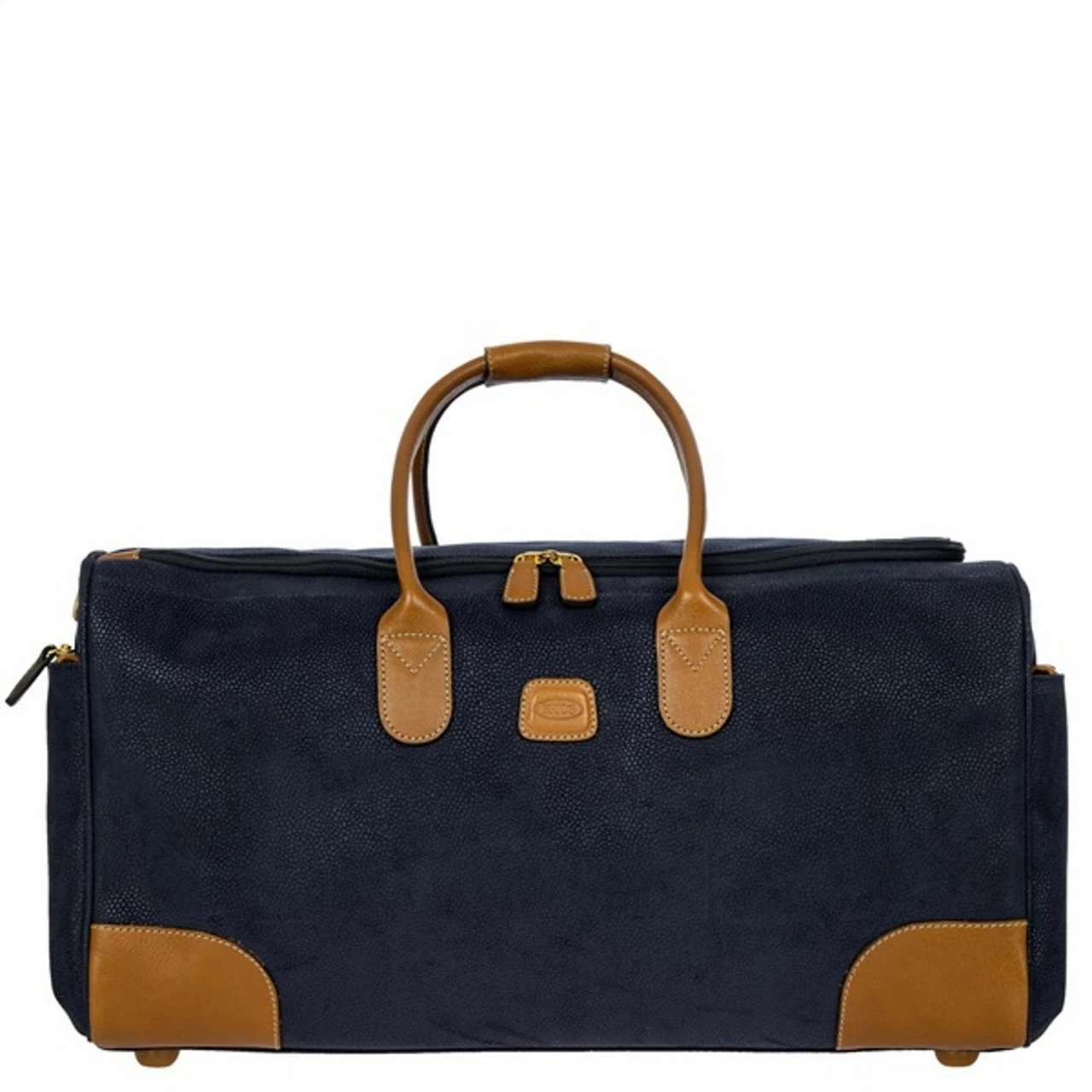 Bric's Life Holdall - 53cm 1 Bric's Life Holdall - 53cm