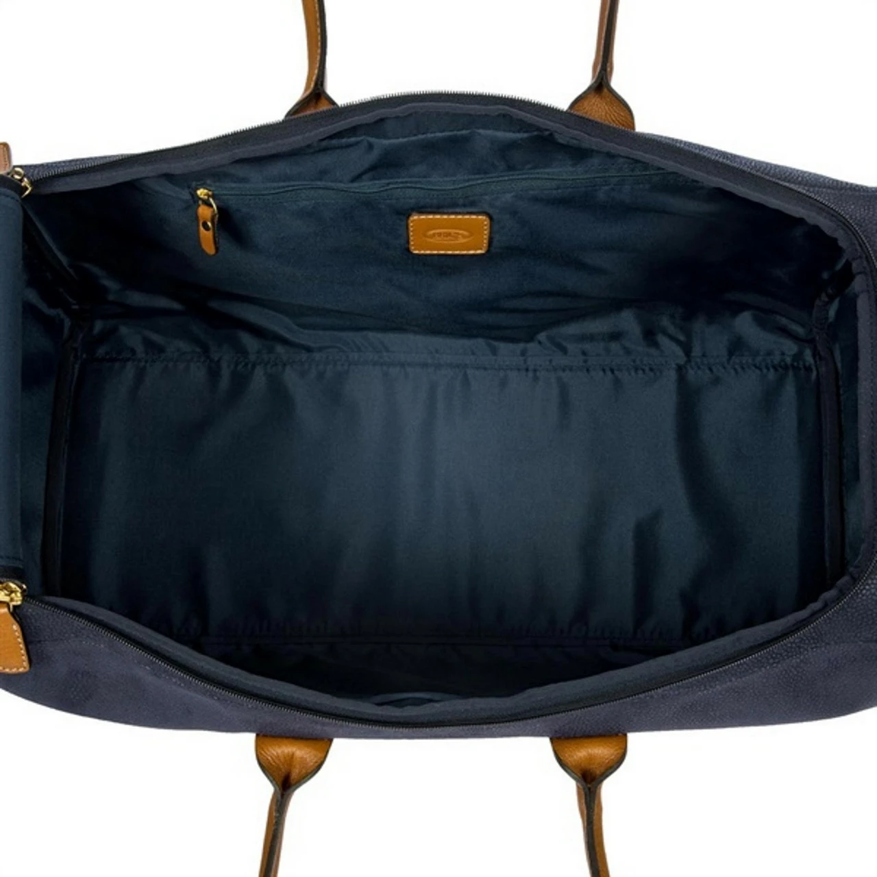 Bric's Life Holdall - 53cm 5 Bric's Life Holdall - 53cm - Image 5
