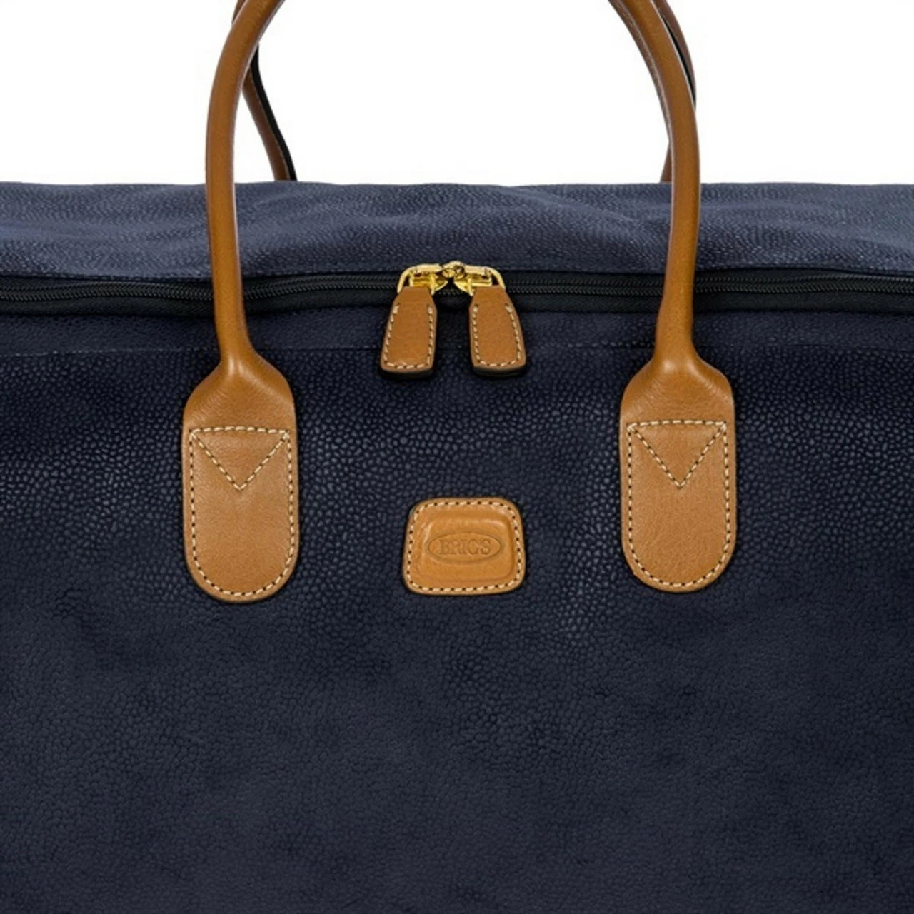 Bric's Life Holdall - 53cm 6 Bric's Life Holdall - 53cm - Image 6