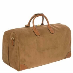 Bric's Life Holdall - 54cm 26 Bric's Life Holdall - 54cm -UK Suitcase Sales 2024 blf00253 216 03 prdd 23830.1650953832