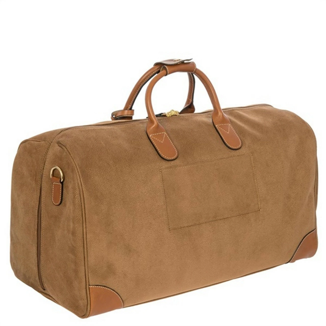Bric's Life Holdall - 54cm 9 Bric's Life Holdall - 54cm - Image 9