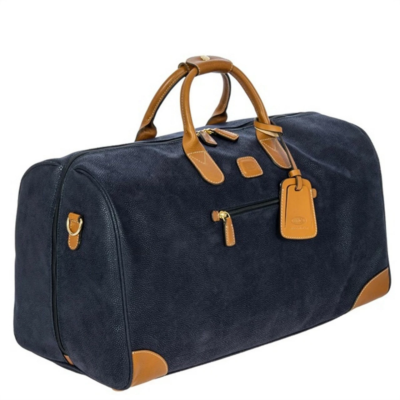 Bric's Life Holdall - 54cm 2 Bric's Life Holdall - 54cm - Image 2