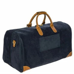 Bric's Life Holdall - 54cm 20 Bric's Life Holdall - 54cm -UK Suitcase Sales 2024 blf00253 396 03 prdd 1 72302.1650953825