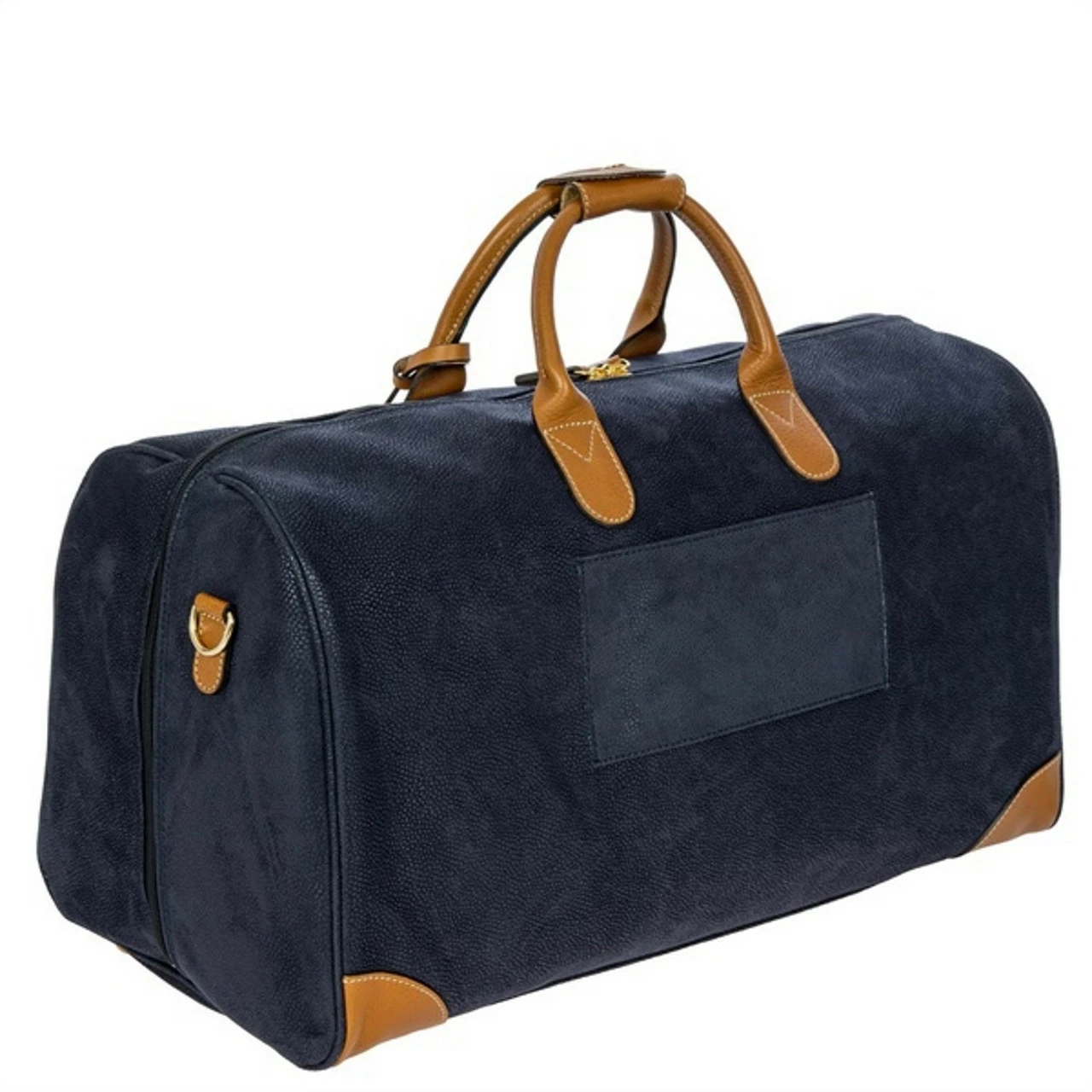 Bric's Life Holdall - 54cm 3 Bric's Life Holdall - 54cm - Image 3