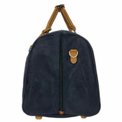 Bric's Life Holdall - 54cm 21 Bric's Life Holdall - 54cm -UK Suitcase Sales 2024 blf00253 396 04 prdd 1 28043.1650953826