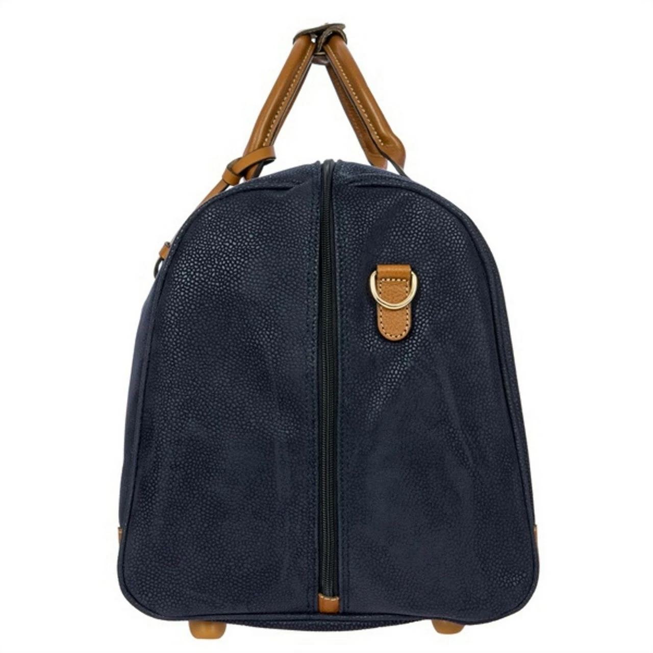 Bric's Life Holdall - 54cm 4 Bric's Life Holdall - 54cm - Image 4