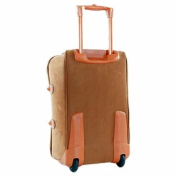 Bric's Life 2 Wheeled Cabin Holdall - 55cm -UK Suitcase Sales 2024 blf05220 216 03 prdd 63261.1650938233