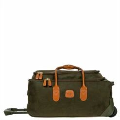Bric's Life 2 Wheeled Cabin Holdall - 55cm -UK Suitcase Sales 2024 blf05220 378 01 prdd 52551.1650938235
