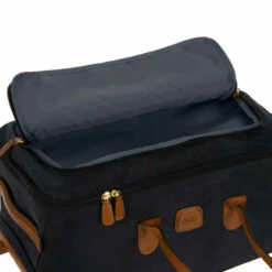 Bric's Life 2 Wheeled Cabin Holdall - 55cm -UK Suitcase Sales 2024 blf05220 396 04 1 67298.1650938226
