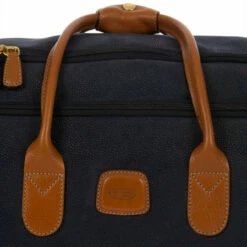 Bric's Life 2 Wheeled Cabin Holdall - 55cm -UK Suitcase Sales 2024 blf05220 396 07 prdd 1 46965.1650938230