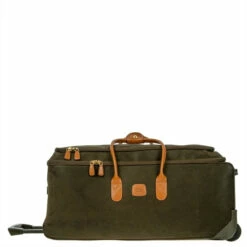 Bric's Life 2 Wheeled Holdall - 72cm -UK Suitcase Sales 2024 blf05221 378 01 prdd 3 79222.1650945434