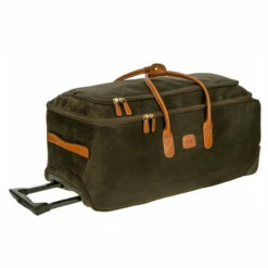 Bric's Life 2 Wheeled Holdall - 72cm -UK Suitcase Sales 2024 blf05221 378 02 prdd 1 28146.1650945436