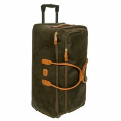 Bric's Life 2 Wheeled Holdall - 72cm -UK Suitcase Sales 2024 blf05221 378 03 prdd 1 35060.1650945435
