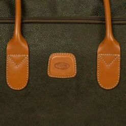 Bric's Life 2 Wheeled Holdall - 72cm -UK Suitcase Sales 2024 blf05221 378 07 prdd 1 11978.1650945440