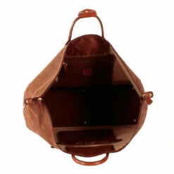 Bric's Life Clipper Holdall Medium - 55cm -UK Suitcase Sales 2024 blf20202 216 03 prdd 70213.1656586209