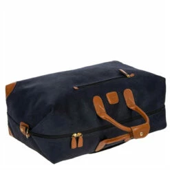 Bric's Life Clipper Holdall Medium - 55cm -UK Suitcase Sales 2024 blf20202 396 06 prdd 1 91996.1656586209