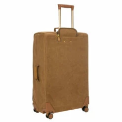 Bric's Life 4 Wheel Spinner Large Suitcase - 77cm 25 Bric's Life 4 Wheel Spinner Large Suitcase - 77cm -UK Suitcase Sales 2024 blf58145.216.03 1 1 63793.1650905659
