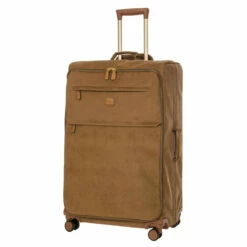 Bric's Life 4 Wheel Spinner Large Suitcase - 77cm 22 Bric's Life 4 Wheel Spinner Large Suitcase - 77cm -UK Suitcase Sales 2024 blf58145.216.08 1 1 75540.1650905655