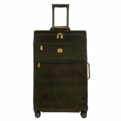 Bric's Life 4 Wheel Spinner Large Suitcase - 77cm 37 Bric's Life 4 Wheel Spinner Large Suitcase - 77cm -UK Suitcase Sales 2024 blf58145.378.01 98037.1650905674