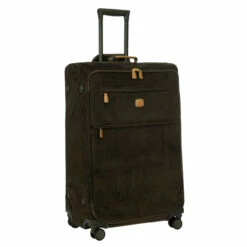Bric's Life 4 Wheel Spinner Large Suitcase - 77cm 38 Bric's Life 4 Wheel Spinner Large Suitcase - 77cm -UK Suitcase Sales 2024 blf58145.378.02 19673.1650905675