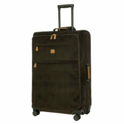Bric's Life 4 Wheel Spinner Large Suitcase - 77cm 39 Bric's Life 4 Wheel Spinner Large Suitcase - 77cm -UK Suitcase Sales 2024 blf58145.378.08 32639.1650905677