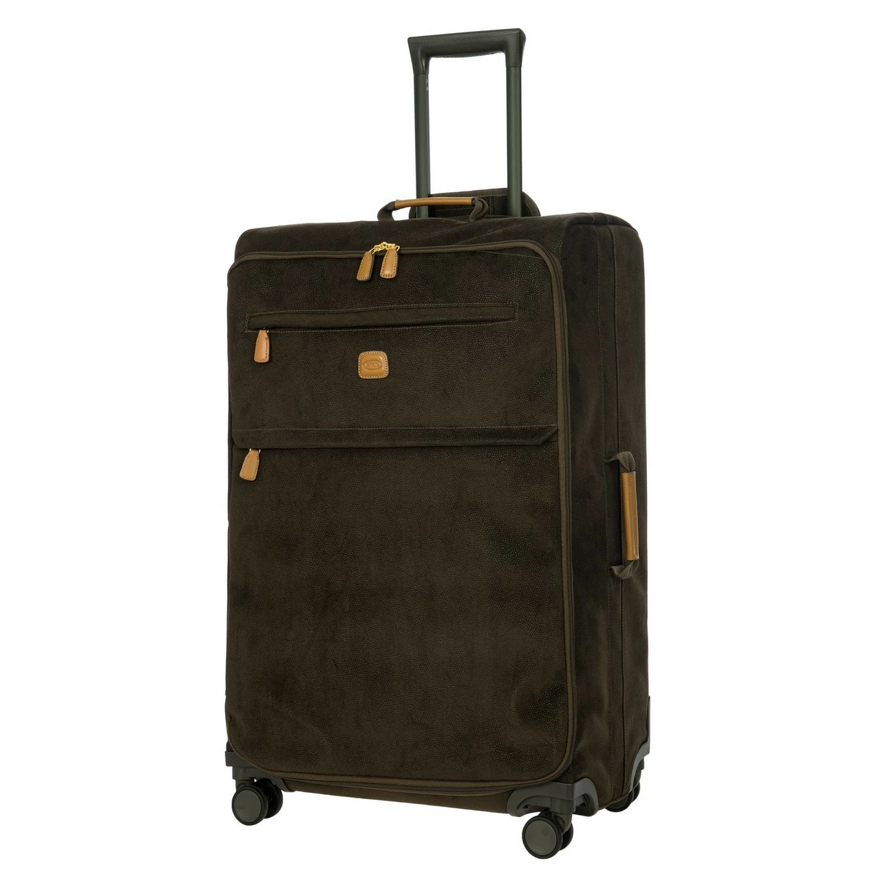 Bric's Life 4 Wheel Spinner Large Suitcase - 77cm 20 Bric's Life 4 Wheel Spinner Large Suitcase - 77cm - Image 20