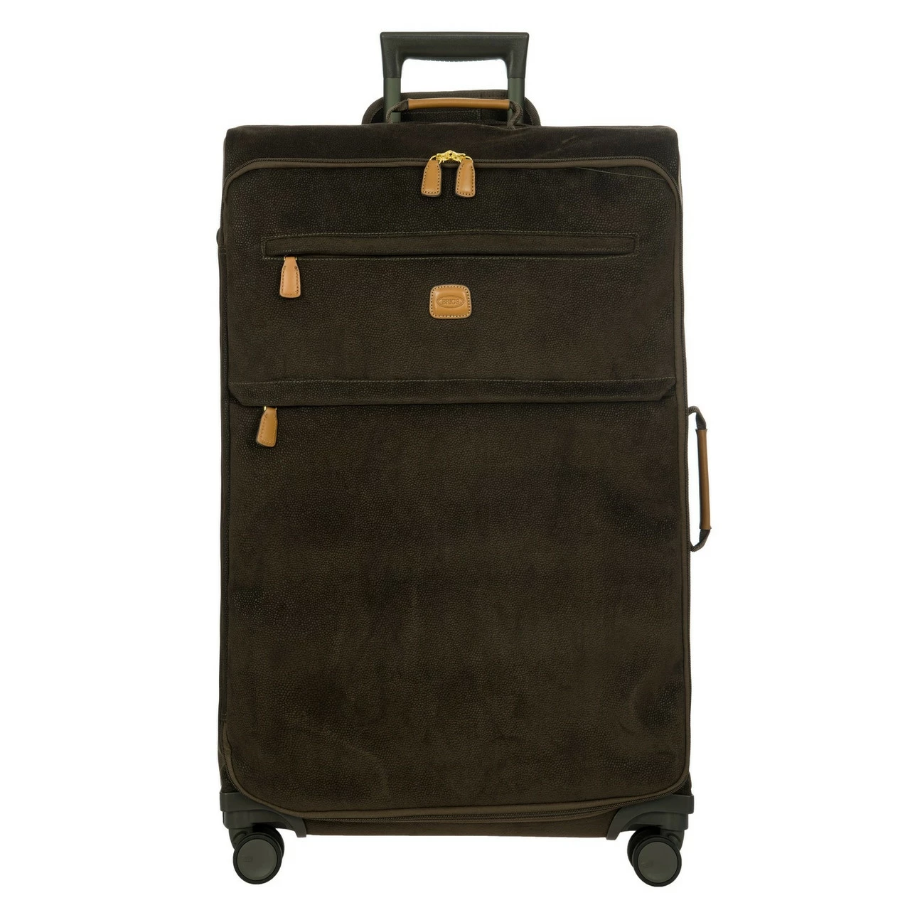 Bric's Life 4 Wheel Spinner Large Suitcase - 77cm 17 Bric's Life 4 Wheel Spinner Large Suitcase - 77cm - Image 17