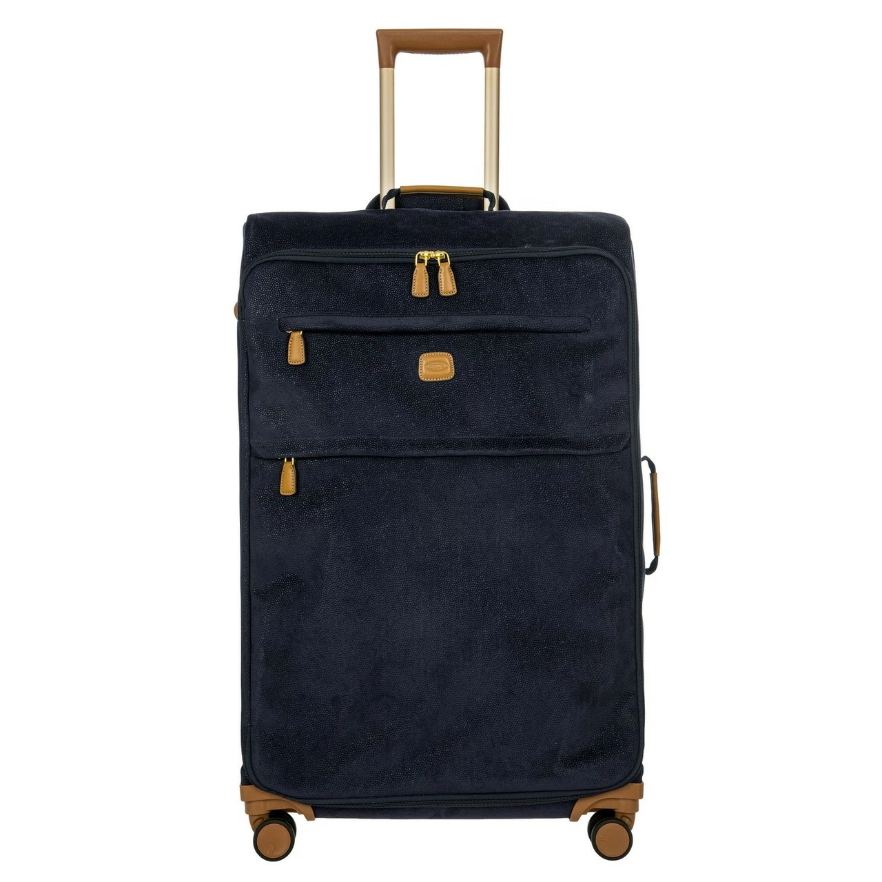 Bric's Life 4 Wheel Spinner Large Suitcase - 77cm 11 Bric's Life 4 Wheel Spinner Large Suitcase - 77cm - Image 11