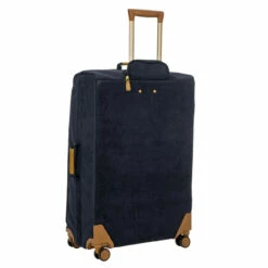 Bric's Life 4 Wheel Spinner Large Suitcase - 77cm 34 Bric's Life 4 Wheel Spinner Large Suitcase - 77cm -UK Suitcase Sales 2024 blf58145.396.03 81647.1650905670