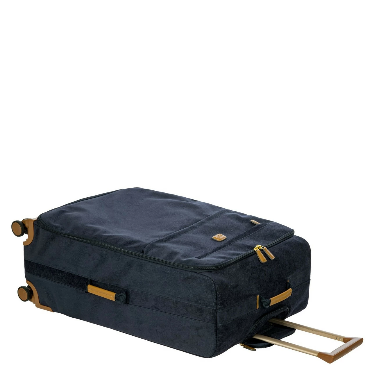 Bric's Life 4 Wheel Spinner Large Suitcase - 77cm 16 Bric's Life 4 Wheel Spinner Large Suitcase - 77cm - Image 16