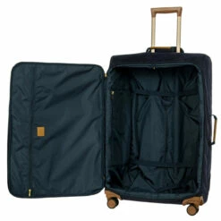 Bric's Life 4 Wheel Spinner Large Suitcase - 77cm 33 Bric's Life 4 Wheel Spinner Large Suitcase - 77cm -UK Suitcase Sales 2024 blf58145.396.06 36999.1650905669