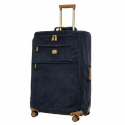 Bric's Life 4 Wheel Spinner Large Suitcase - 77cm 32 Bric's Life 4 Wheel Spinner Large Suitcase - 77cm -UK Suitcase Sales 2024 blf58145.396.08 34863.1650905668